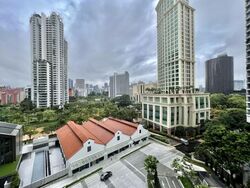 Riviere  (D3), Condominium #574051741